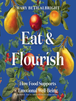 Eat___Flourish